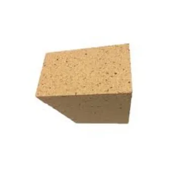 Fire Bricks